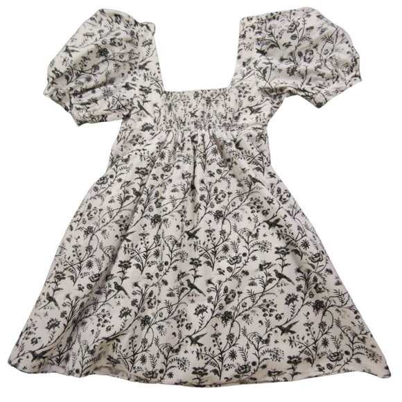 Urban Outfitters Penelope Dress - Picture 2 of 10